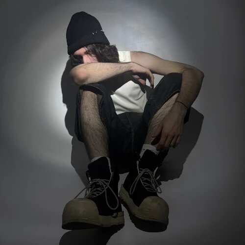    Фото: Хори / Фото предоставлено правообладателем