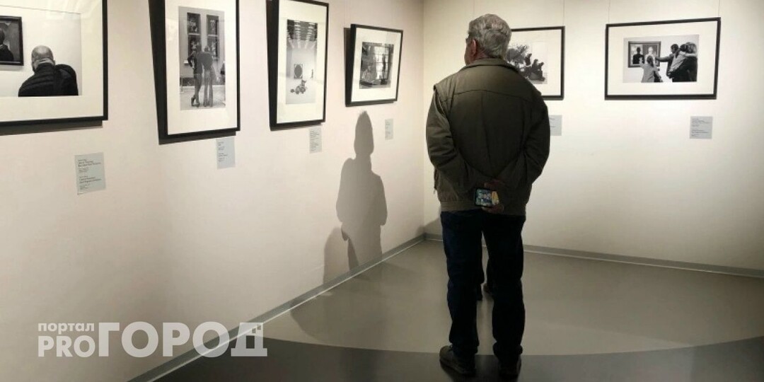 Дожить до 100 лет: названы три главные привычки долгожителей