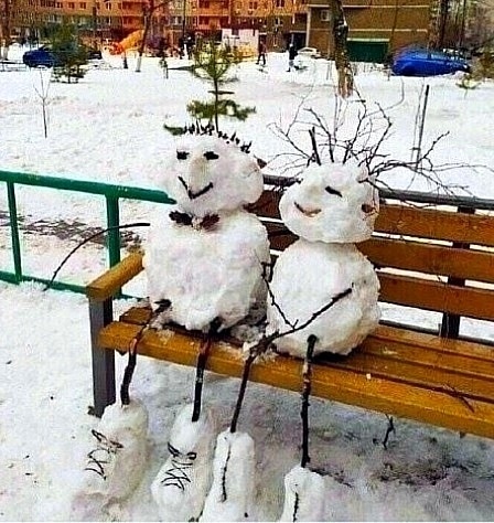 иллюстрация из яндекс картинки.