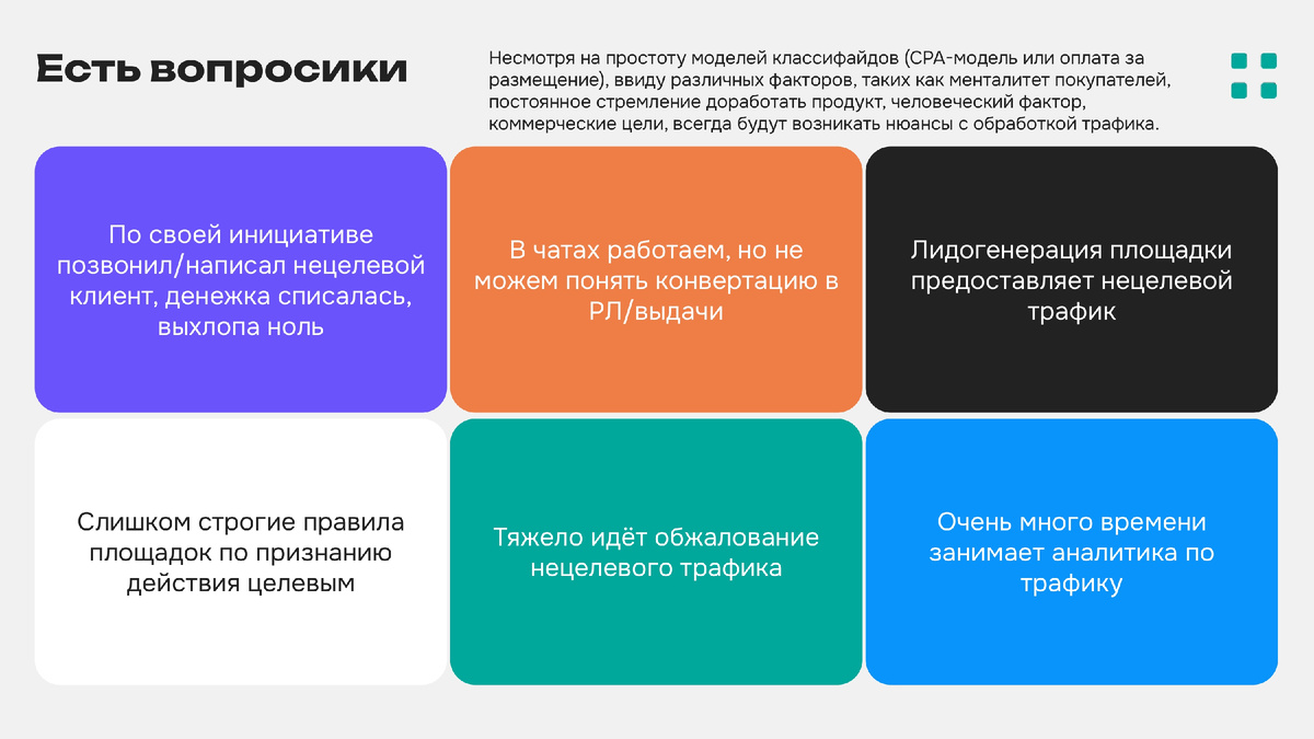 Материалы: Курс "Автомобильный маркетинг 2026: Инструкция по выживанию"