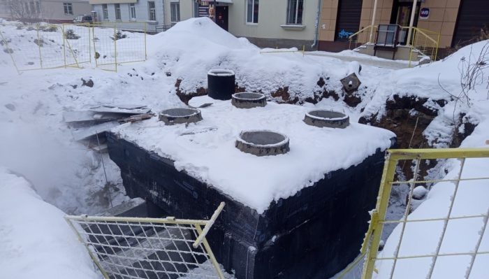 Фото: соцсети Александра Аксёненко