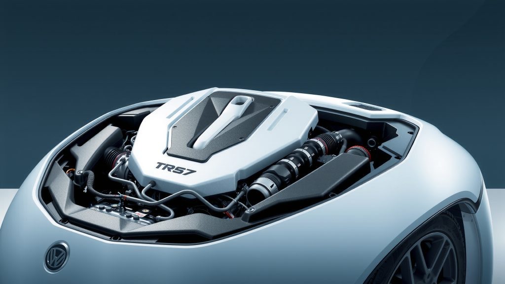    160 л.с. это сколько кубов по таблице соответствия объема двигателя и мощности