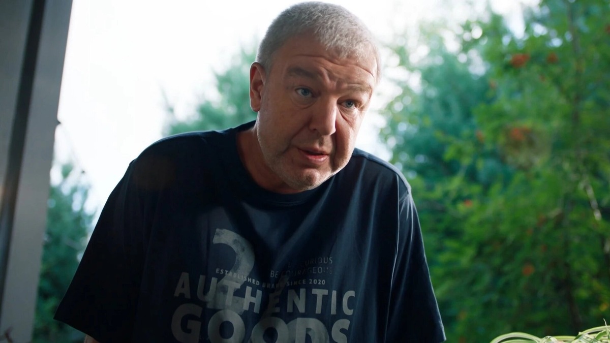 Источник: kino.mail.ru