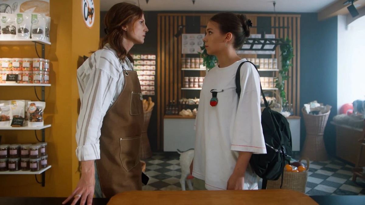 Источник: kinopoisk.ru