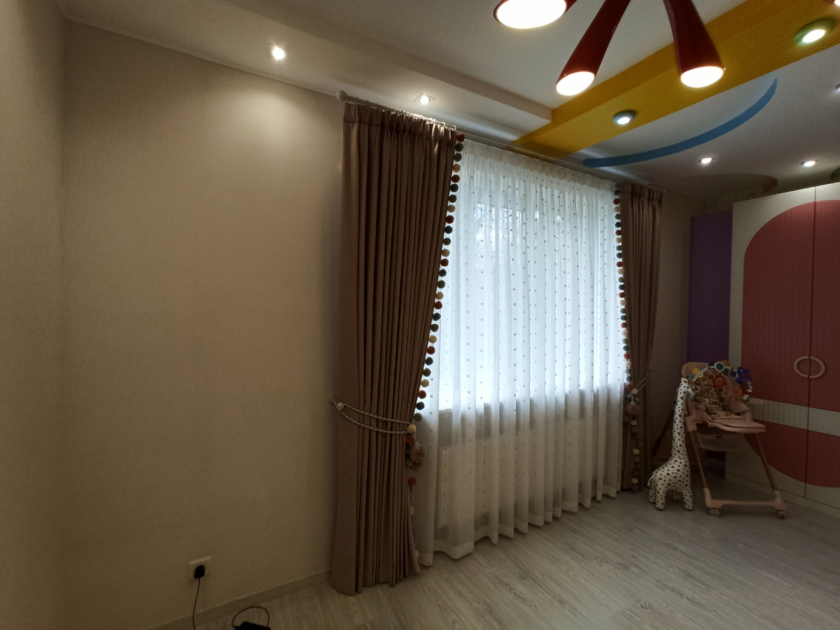 Шкафулькин 