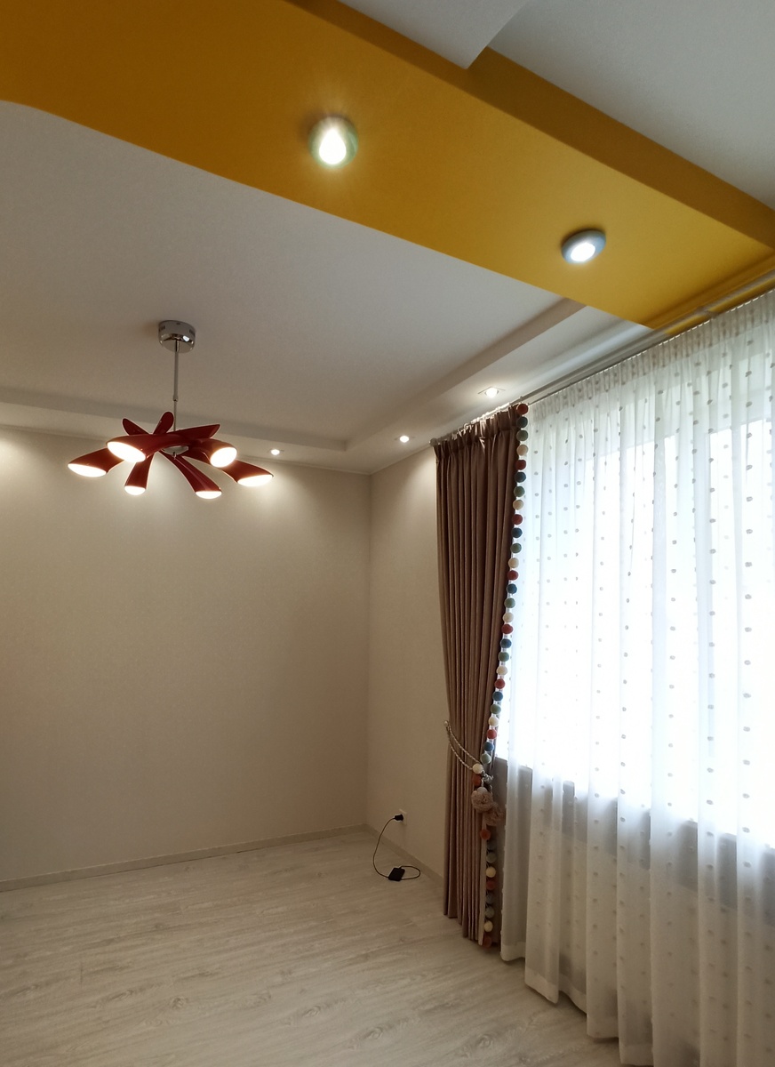 Шкафулькин 