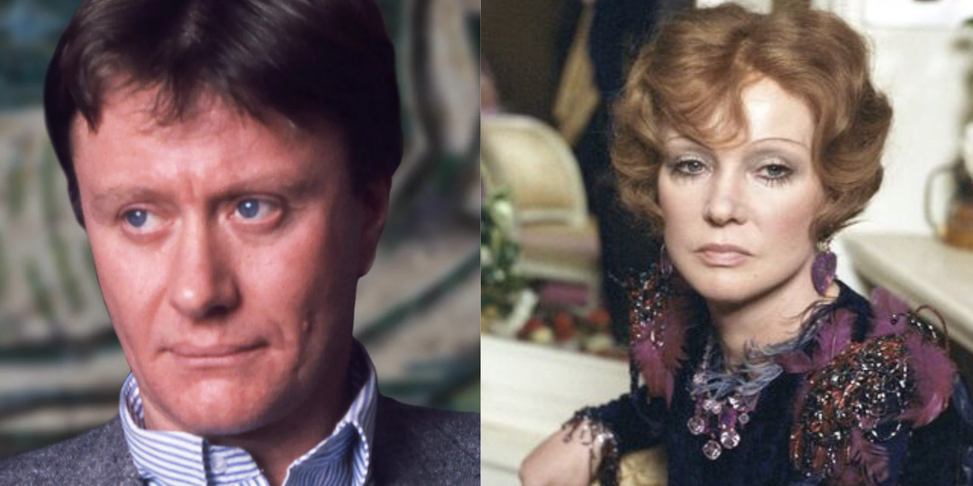 5 необычных увлечений советских актёров