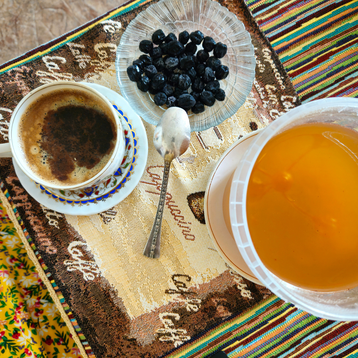 Фото: Марина Н. Макарова, Омск, 11дек25.