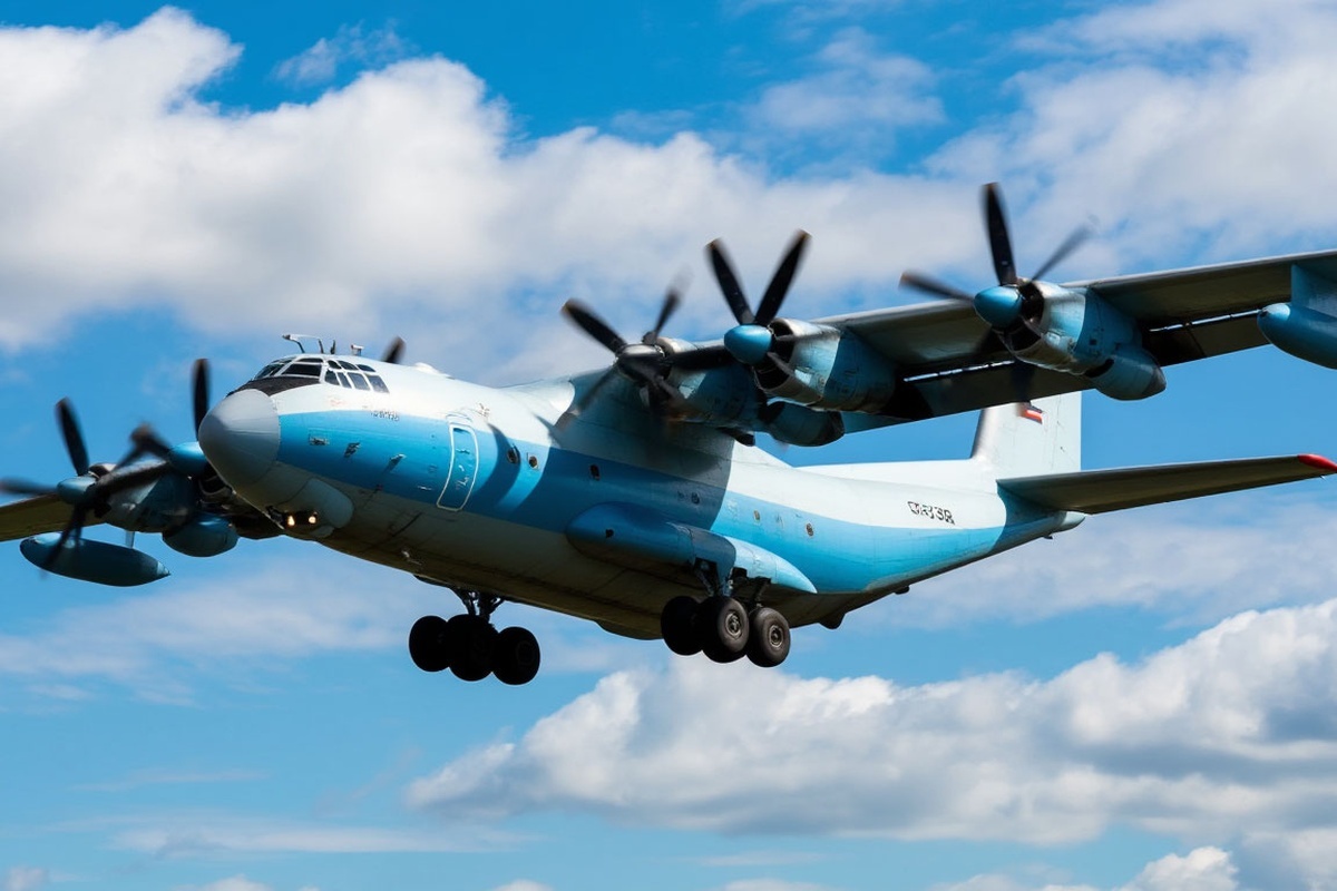    Фото: коллаж RuNews24.ru