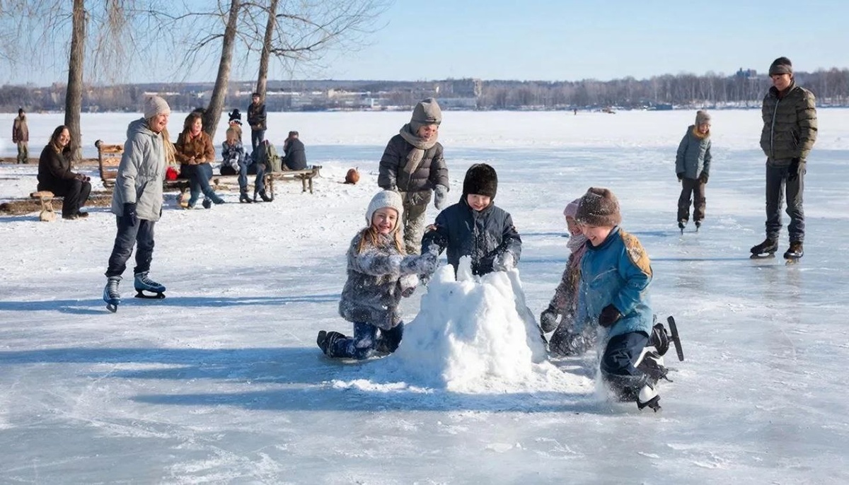 Источник заимствования — ресурсы мировой Сети