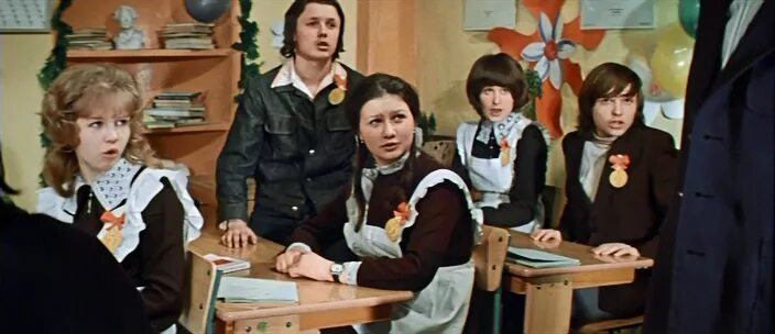 Фото из открытого источника 