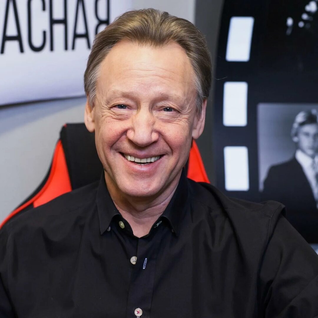 Фото из открытого источника 