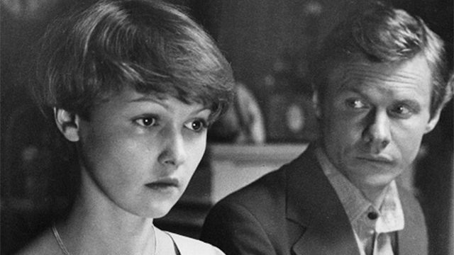 «Задача выполнена, женился, теперь можно и помолчать»: когда звёздные романы рушатся после слов «Я согласна»