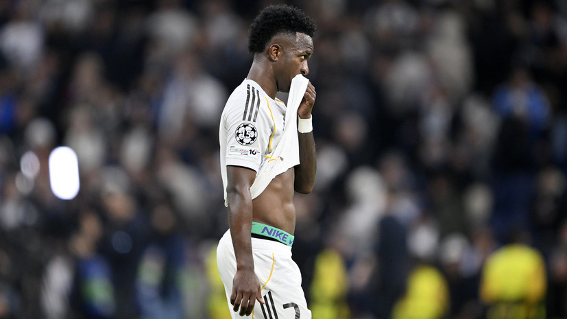    Burak Akbulut/Anadolu via Getty Images