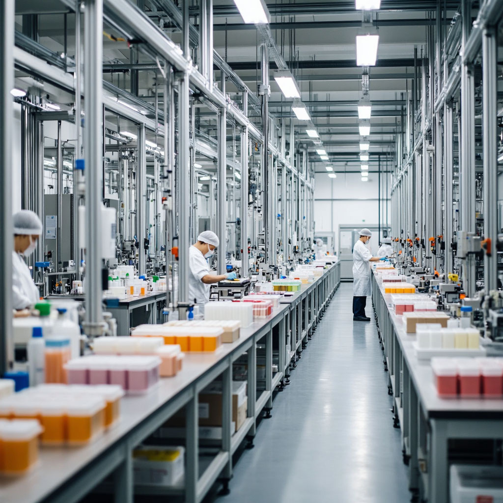 •	#пошаговаяинструкция
•	#какполучитьпатент
•	#юридическиесоветы
•	#право
•	#юристонлайн
•	#бизнесидеи