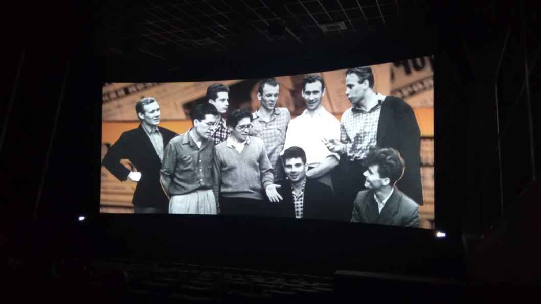 Фото: Инна Пахомова, ИА "Тюменская линия" (архив)