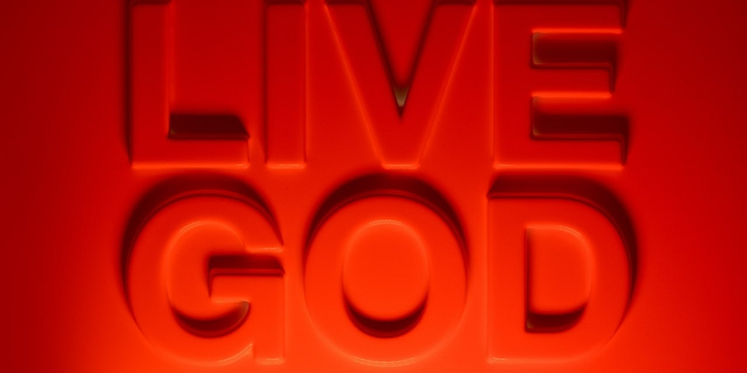 Свежак · [SV-2-25]: 10 главных релизов недели 4–10 декабря 2025