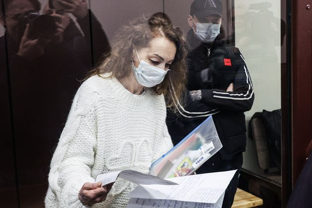 Фото: Анжела Цырульникова. Валерий Шарифулин/ТАСС