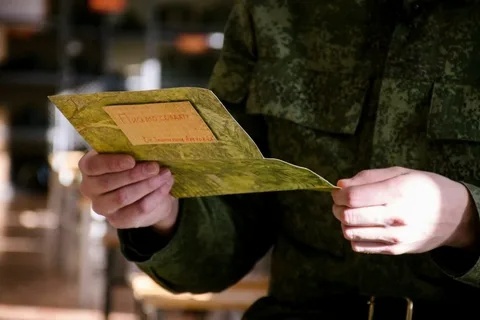 Картина из отрытых источников.