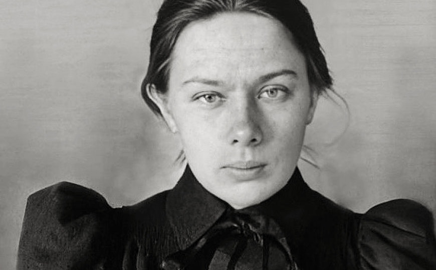 Какими были последние слова перед смертью вдовы Ленина Надежды Крупской