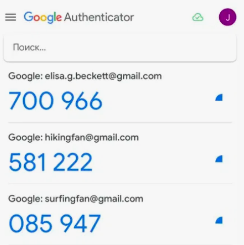 Фото из интернета https://www.comss.ru/