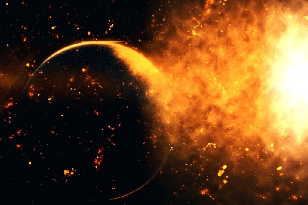    Фото © Freepik / kjpargeter