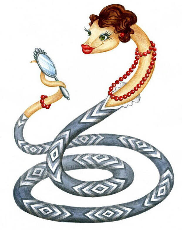 Картинка из интернета