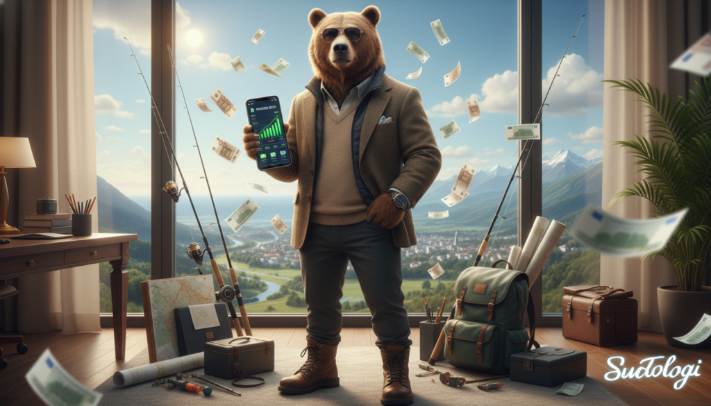    Алгоритм_выдачи_в_Рыбалка_на_Авито_дропшиппинг-связки Суетолог