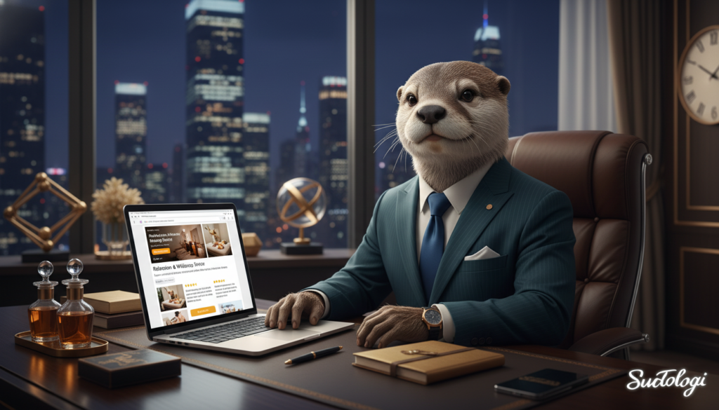    Что делать если Массаж на Авито — оформление карточки Суетолог