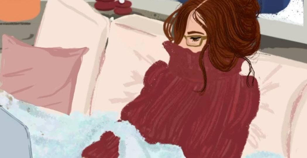 📌 Отправляй подруге и смотрите вместе (прокачайте женскую энергию