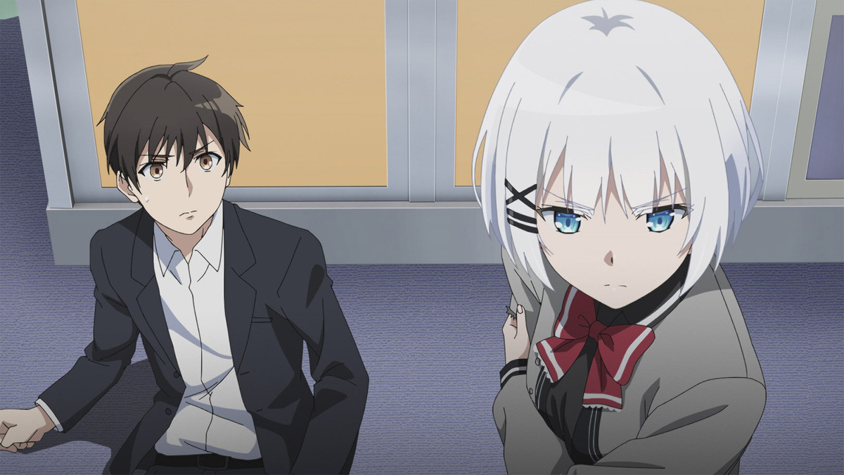 Источник: kinopoisk.ru