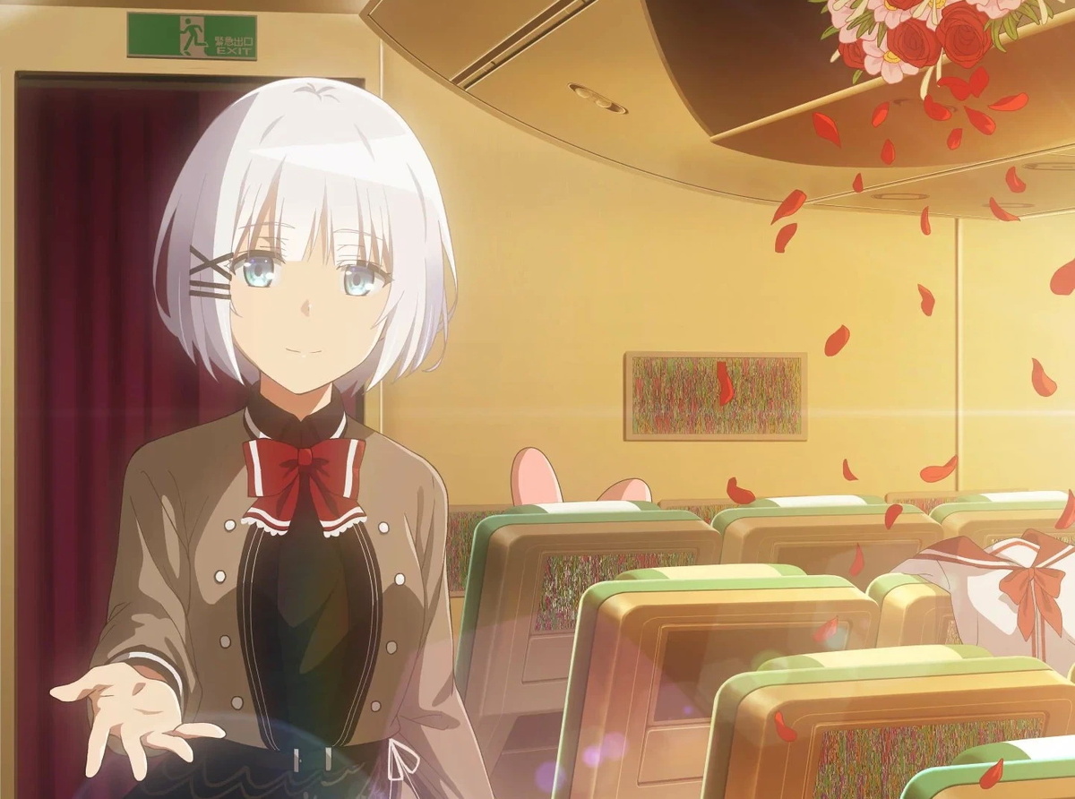 Источник: яндекс.картинки