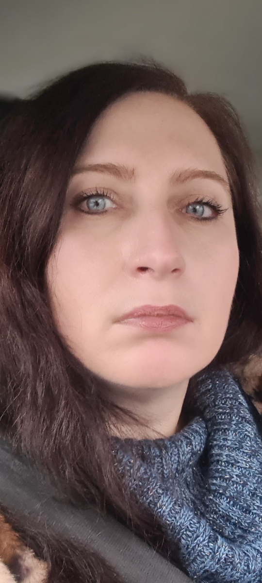 Операция это звучит страшно.              