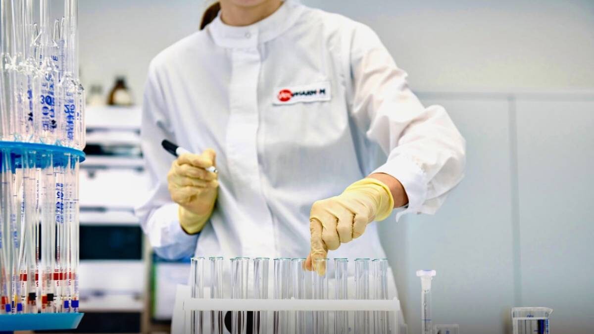    Фото: MAX / Мэр Москвы Сергей Собянин