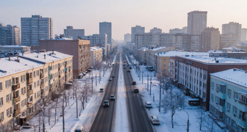    Картинка создана нейросетью Алиса AI