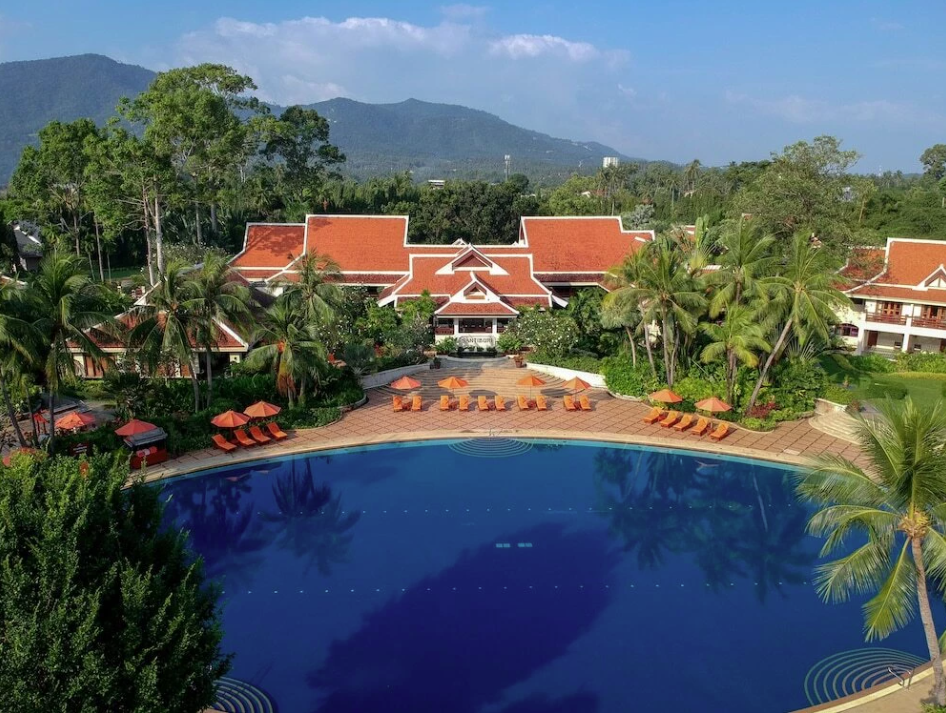 Источник: вОтпуск.ру