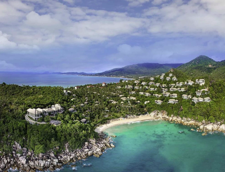 Источник: вОтпуск.ру