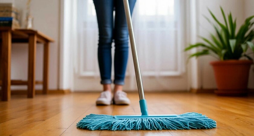    Создано в Шедевруме