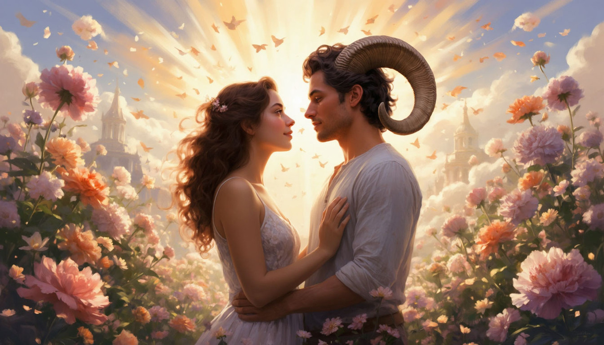 картинка сгенерирована нейросетью Яндекс