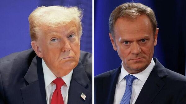    © Фото : коллаж Украина.Ру