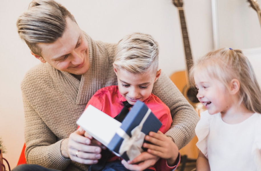 Фото: ru.freepik.com