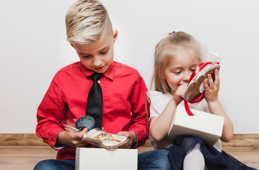 Фото: ru.freepik.com