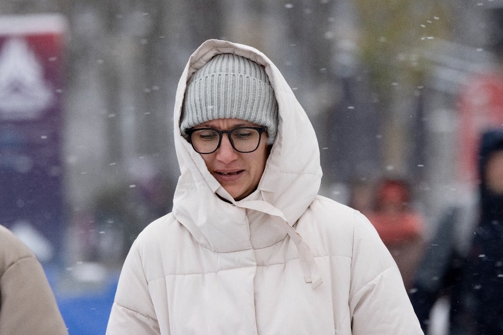    Фото © Владимир Андреев / Абзац