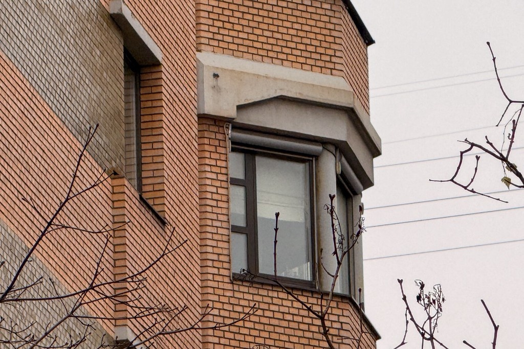    Фото © Сергей Петров / NEWS.ru / ТАСС