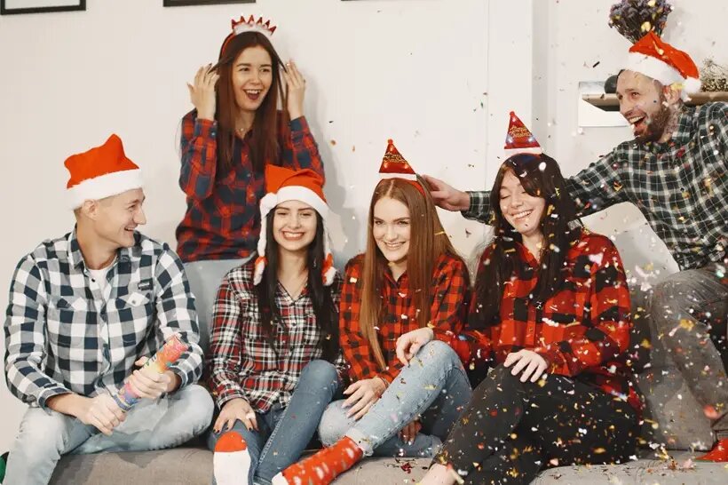     © Freepik. prostooleh