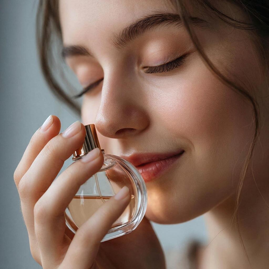 Сгенерировано ИИ