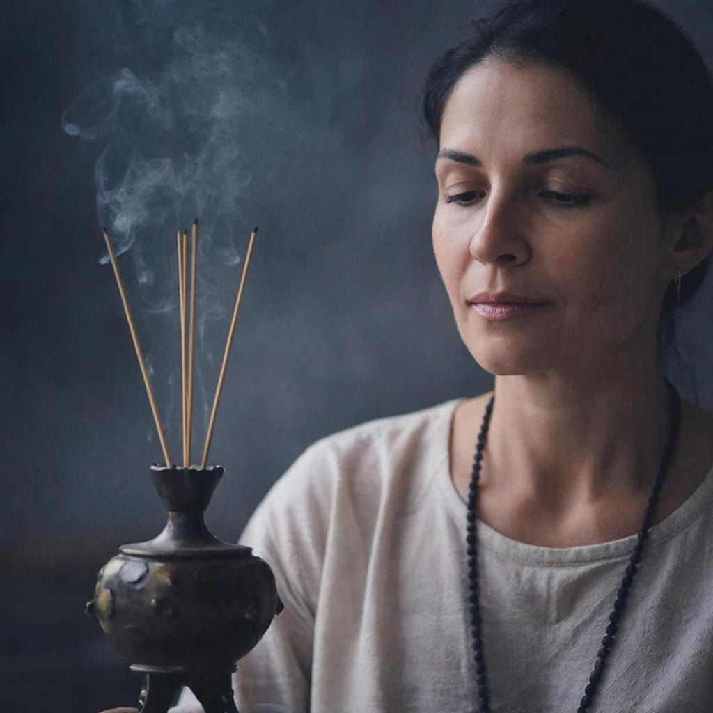 Сгенерировано ИИ