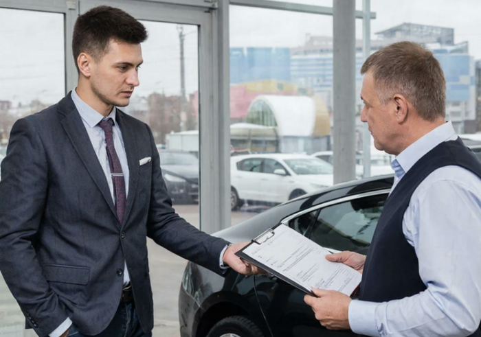    Сгенерировано нейросетью Сбера ГигаЧат