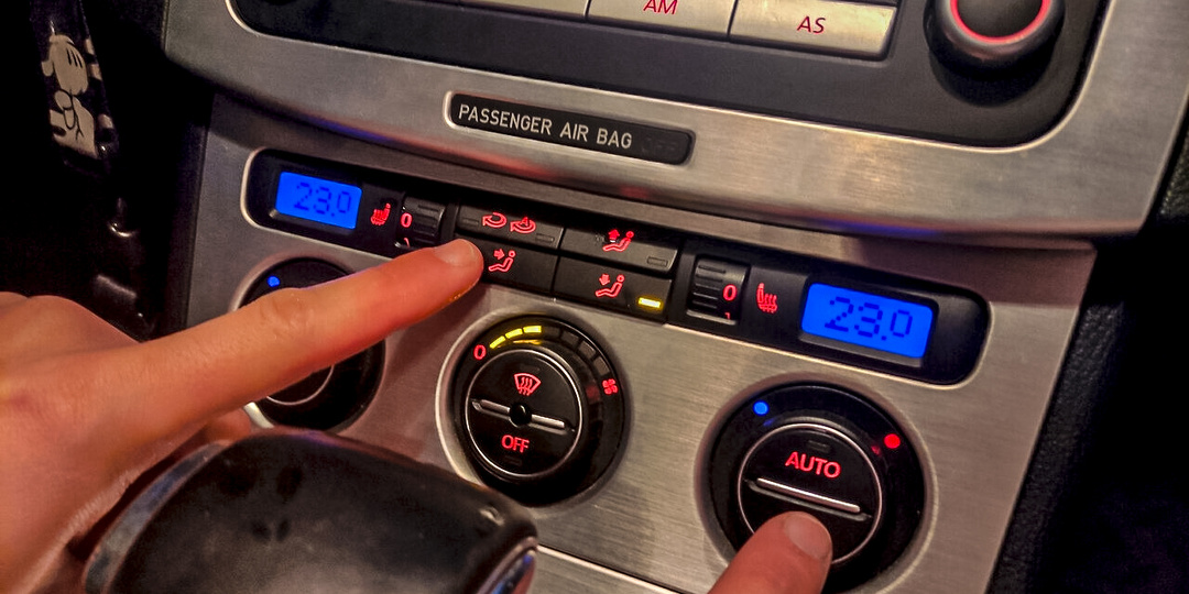 Куда лучше направить печку после запуска двигателя: В салоне будет тепло уже через пару минут