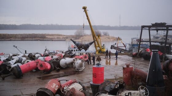     Фото: Росморречфлот